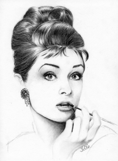 audrey-hepburn-by-sarah123.jpg