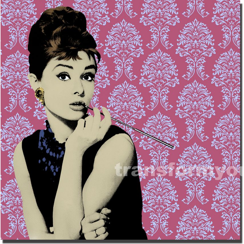 audrey-hepburn-wallpaper-canvas-14815-1562_zoom.jpg