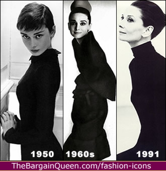 audrey_hepburn