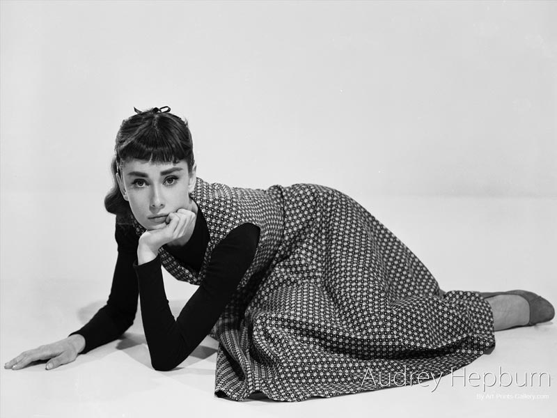 audrey_hepburn_02800.jpg