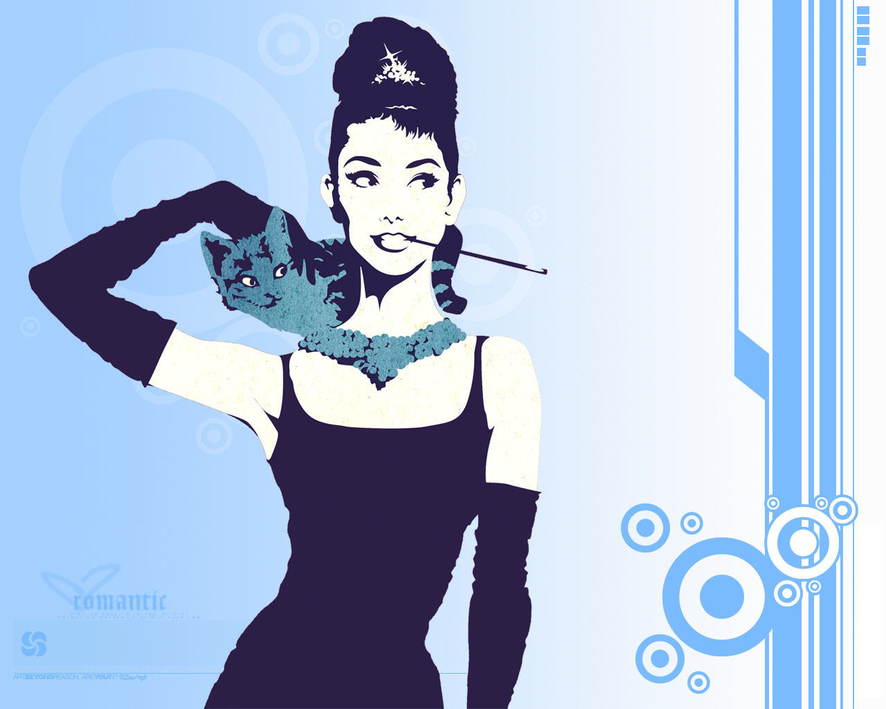 Audrey_Hepburn_wallpaper_by_hachikolullaby.jpg